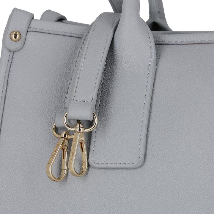 Produktbild Valentino Bags Handtasche Foxy RE O04