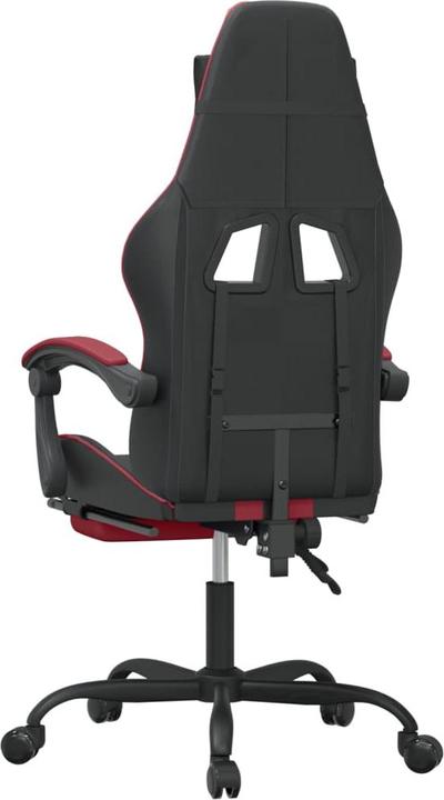 Immagine prodotto vidaXL Gaming-Stuhl