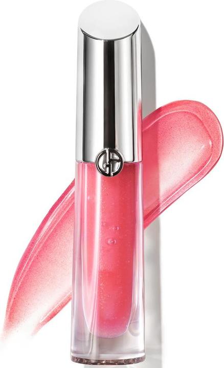 Actual product image Giorgio Armani Prisma Glass 09 MV (09)