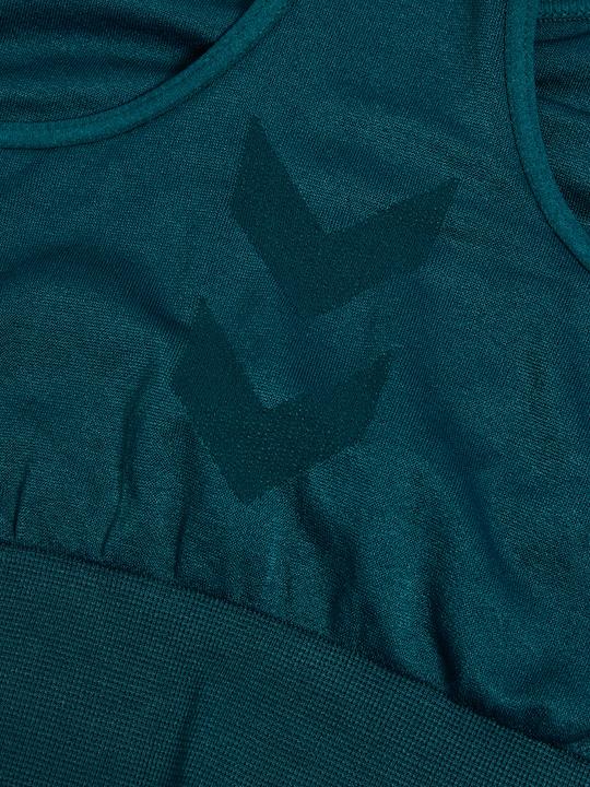 Produktbild hummel Hmltif Seamless Sports Top