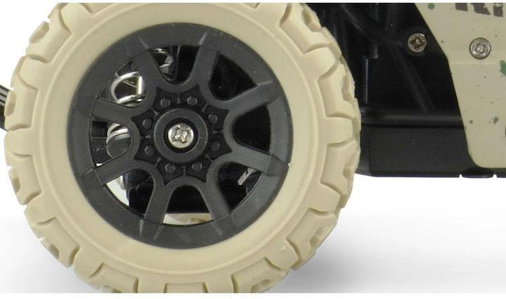 Actual product image Amewi AMX Beast Dune Buggy (RTR Ready-to-Run)