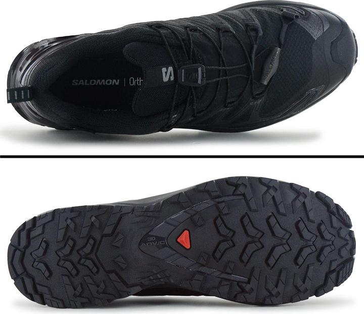 Produktbild Salomon XA Pro 3D v9 GTX (40 2/3)