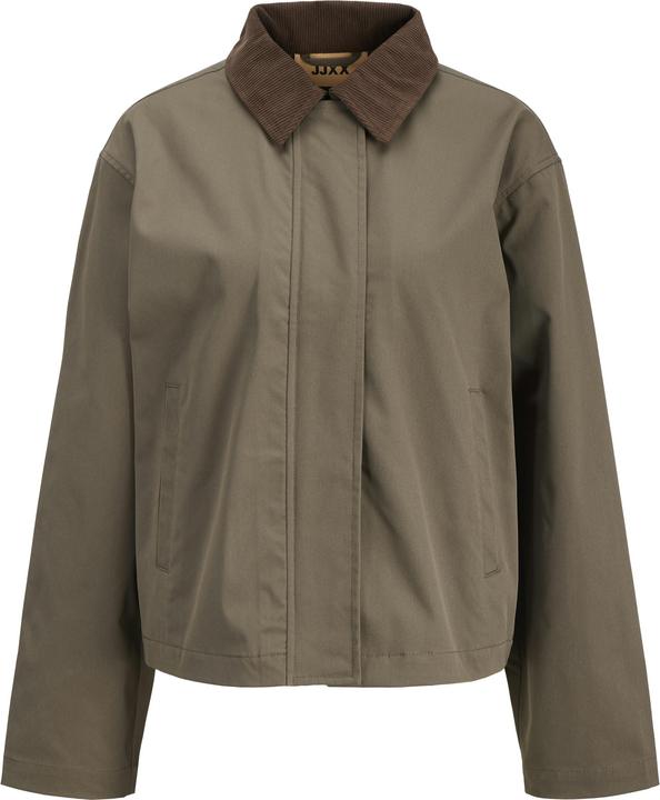 Produktbild JJXX JXWILMA Utility jacke Utility jacke (S)