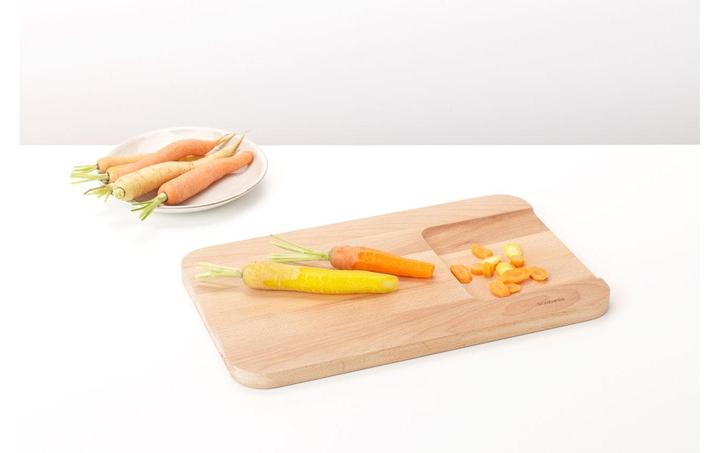 Produktbild Brabantia New Profile Line