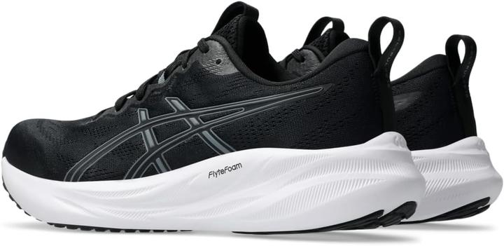 Produktbild ASICS Performance Gel-Pulse 16 (36)