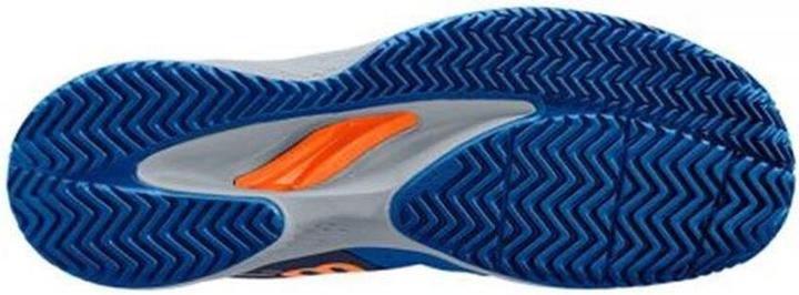 Produktbild Wilson Kaos Comp 3.0 (44)
