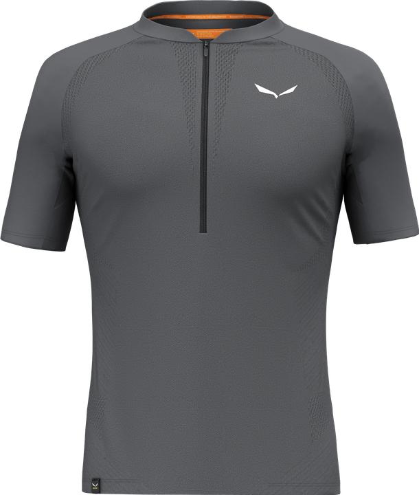 Produktbild Salewa PEDROC PRO DRY Herren HZ T-SHIRT (XL, XXL)