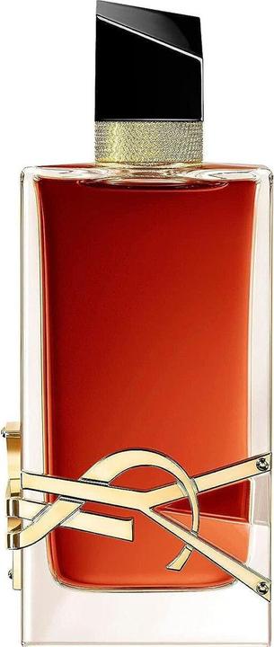 Produktbild Yves Saint Laurent Libre Le Parfum (Eau de Parfum, 90 ml)