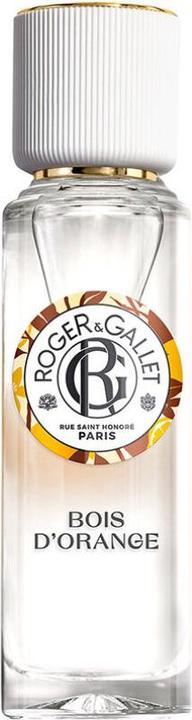 Immagine prodotto Roger & Gallet Profumo all'Acqua (Eau de parfum, 30 ml)