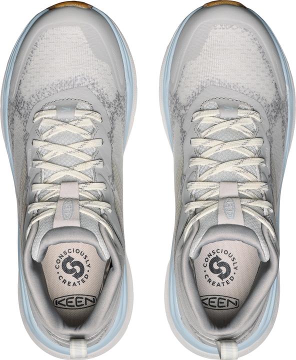 Produktbild Keen W Leiki Mid Wp (40)