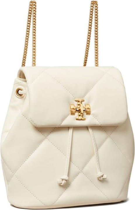 Produktbild Tory Burch KIRA DAOMOND Mini