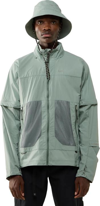 Produktbild Haglöfs Solis Zip Off (S)