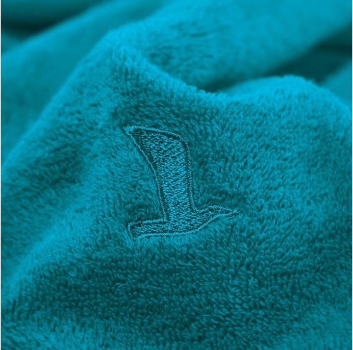 Actual product image Möve Super fuzzy