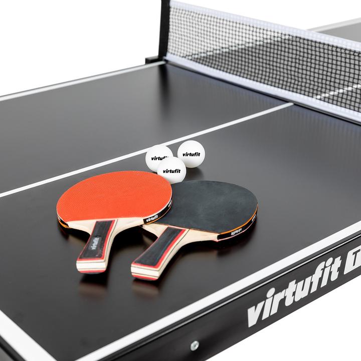 Image du produit Virtufit Tavolo da Ping Pong Mini