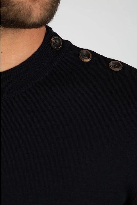 Produktbild Armor Lux drenec (M)