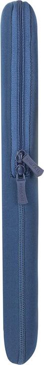 Actual product image Rivacase 5223 (14")