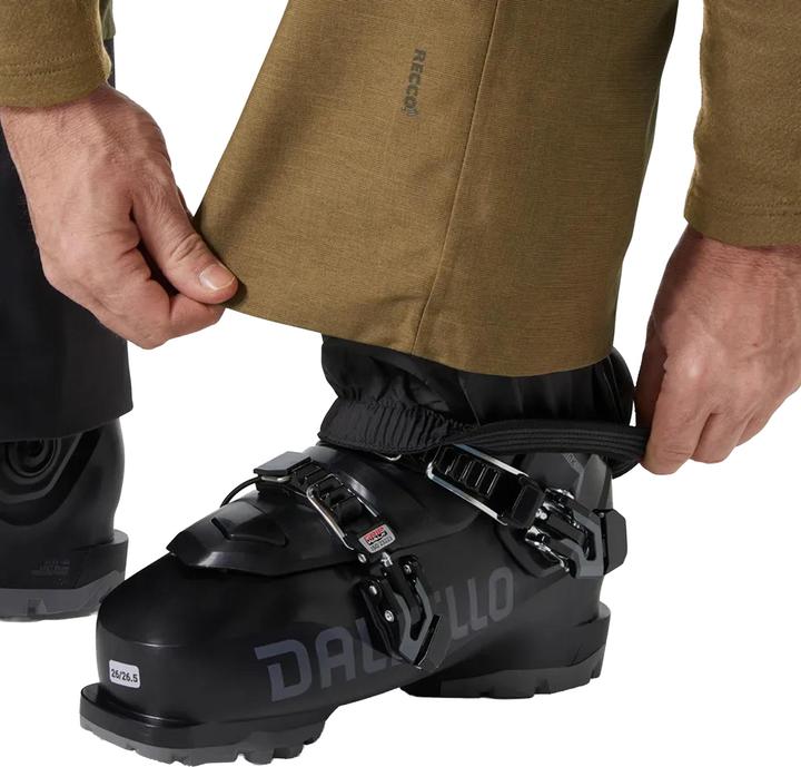 Produktbild Helly Hansen Garibaldi 2.0 (S)