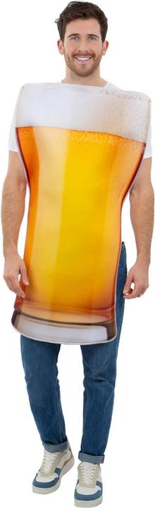 Produktbild Smiffys Kostüm (One Size)