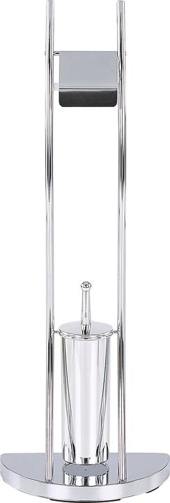 Immagine prodotto Beliani Soacha