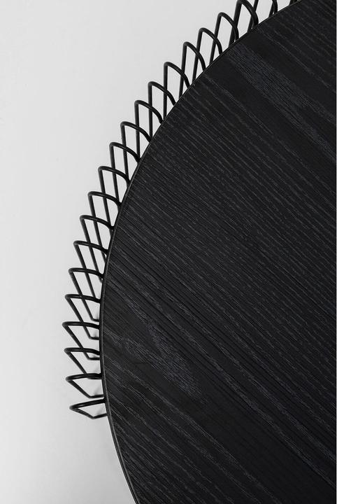 Actual product image Kare Design Wire (70 x 70 x 34 cm)