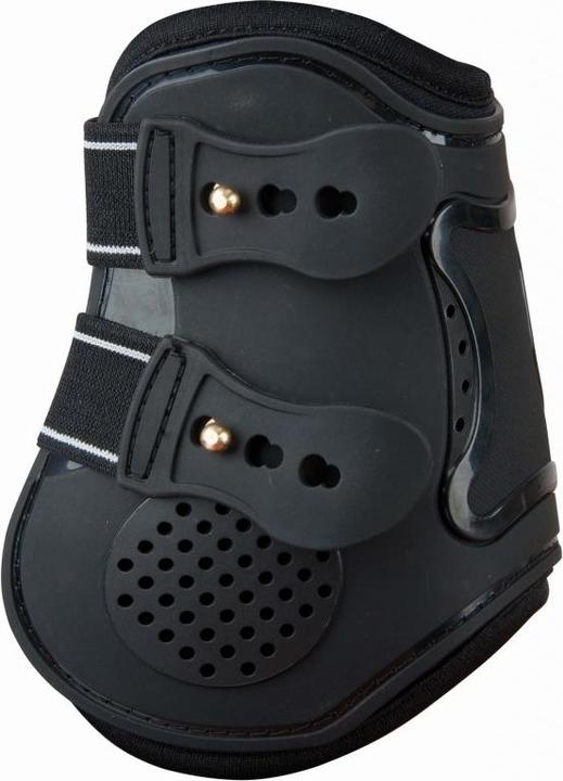 Immagine prodotto TdeT Proteck Compet