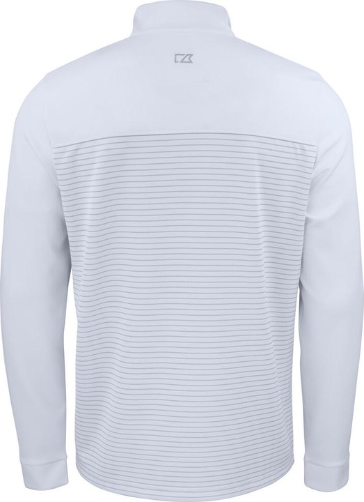 Actual product image Cutter & Buck Traverse HZ Men (S)