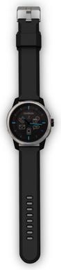 Produktbild cookoo SmartWatch