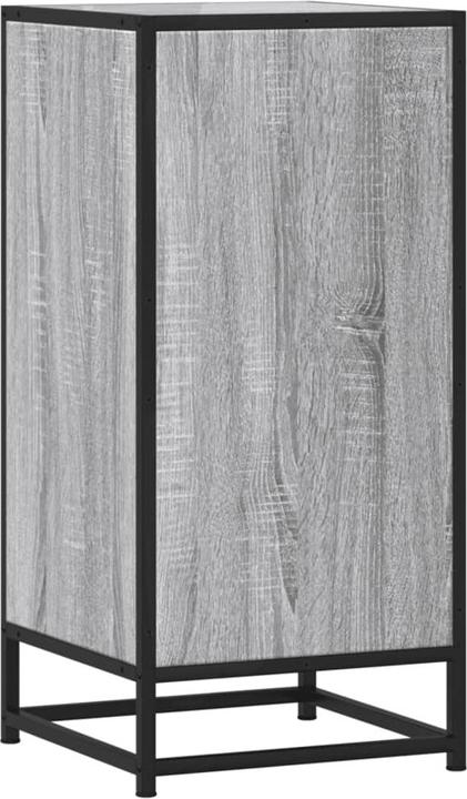 Image du produit vidaXL Sideboard (35.50 x 35 x 76 cm)