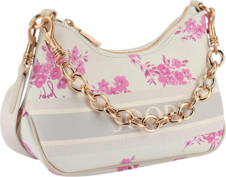 Immagine prodotto Joop! Mazzolino Fiore Aimee Handbag