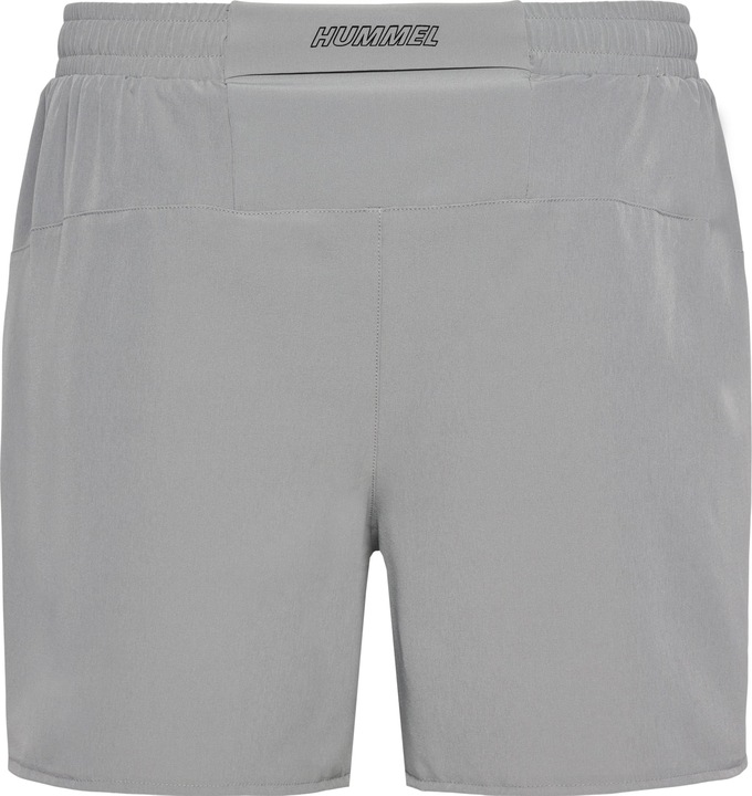 Image du produit hummel hmlMT FAST 2 IN 1 SHORTS (XXL)