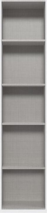 Produktbild Mid.You Nyc (45 x 58 x 208 cm)