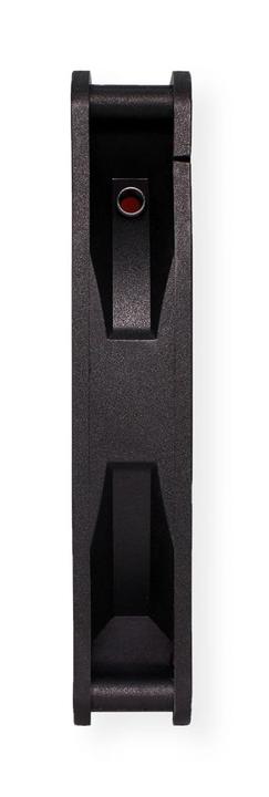 Actual product image Xilence Performance C Series XPF140.R.PWM (140 mm, 1x)
