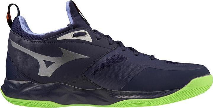 Produktbild Mizuno Wave Dimension (46.5)