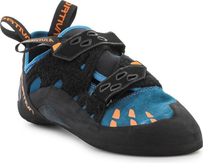 Produktbild La Sportiva Kletterschuh Tarantula - (43.5)