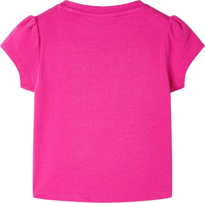 Actual product image vidaXL Jeanne (128)