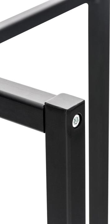 Produktbild CLP Lennert