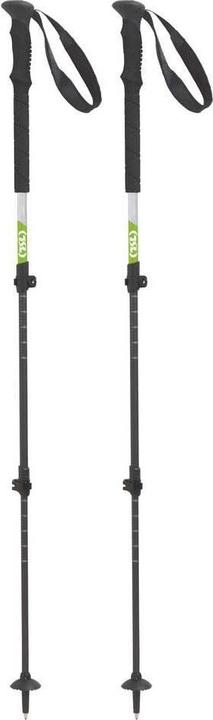 Produktbild Tsl Hiking alu compact 3 cross (125 cm)