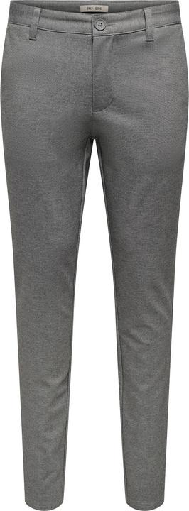 Immagine prodotto Only & Sons ONSMARK SLIM DITSY 020934 PANT NOOS (29, 32)