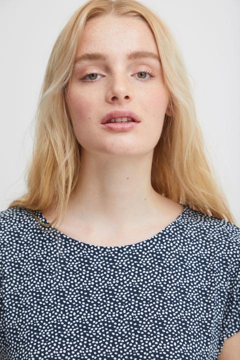 Immagine prodotto Ichi IHLISA DR19 - 20118420 (S)