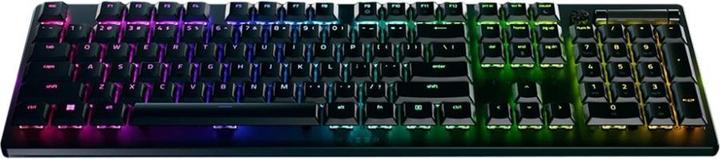 Produktbild Razer DeathStalker V2 Pro (US, Kabellos)