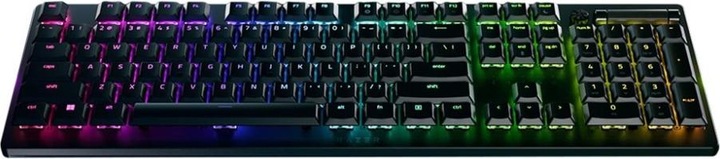 Immagine prodotto Razer DeathStalker V2 Pro (US, Senza fili)