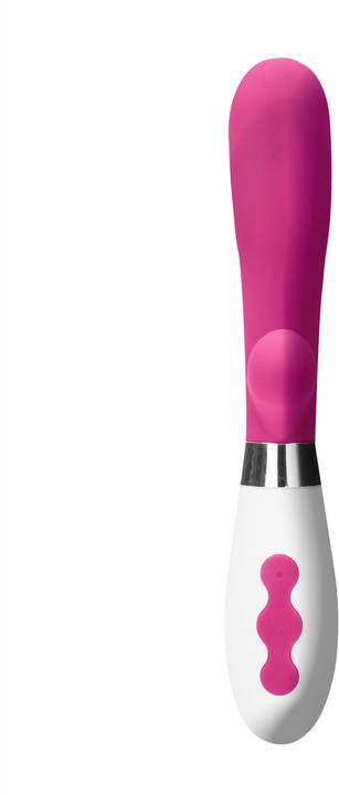 Produktbild Shots Achilles Rechargeable
