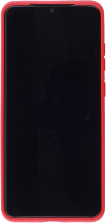Immagine prodotto PhoneLook Copertina Bio Eco-Friendly (Samsung Galaxy S24 Ultra)