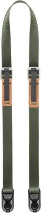 Actual product image Peak Design Leash (Neck belt)