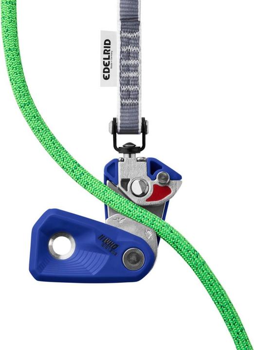 Produktbild Edelrid Ohm II