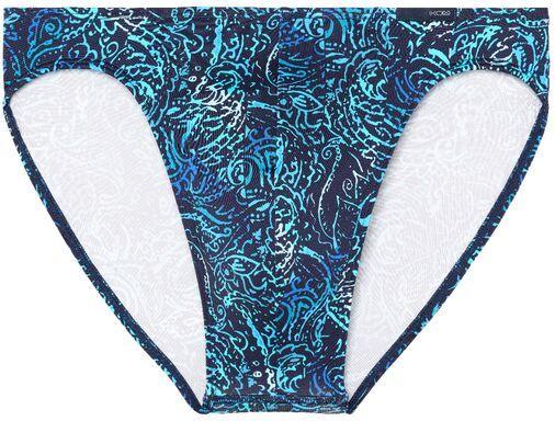 Immagine prodotto HOM Funky Styles Microfaser Slip (M)