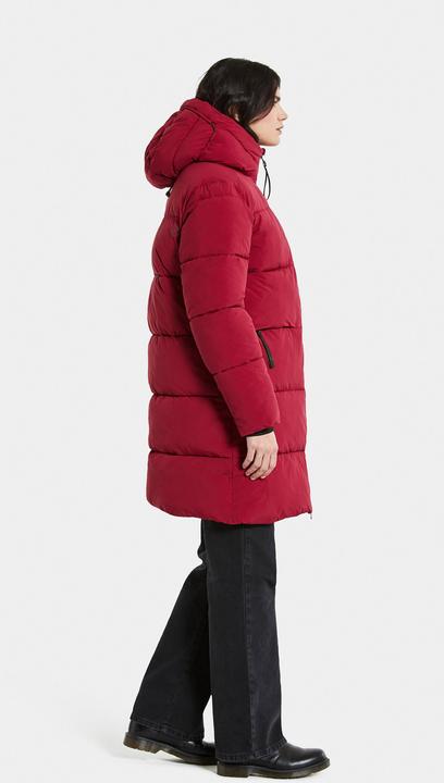 Image du produit Didriksons Nomi 2 (36, 38)