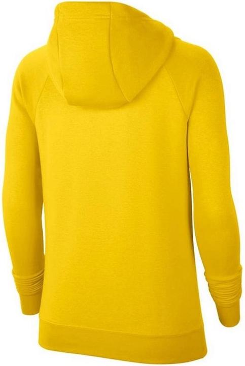 Produktbild Nike Park 20 Kapuzenpullover Raglanärmel (M)