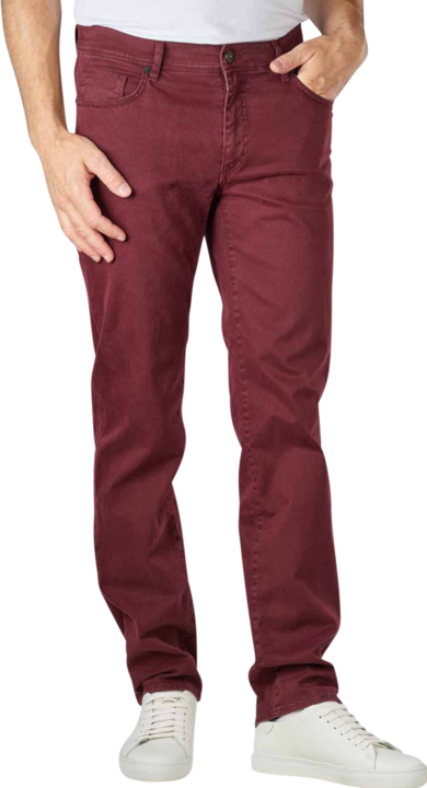 Actual product image BRAX 10017842 (W42/L34)