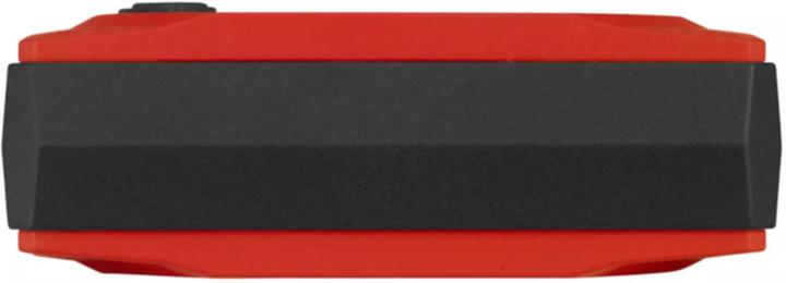 Image du produit Sola Messwerkzeuge Niveau à bulle (8 cm)